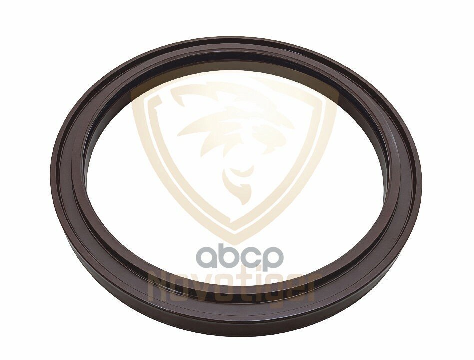 W400001183 Сальник балансира 165x195x18/20 OEM W400001183 HONGYAN Novotiger арт. W400001183