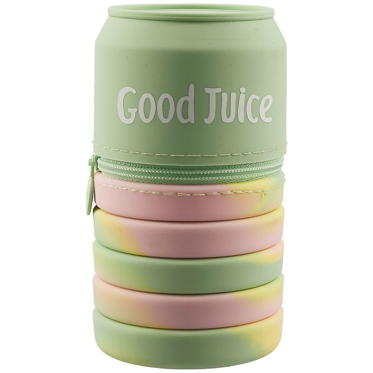 Пенал Good juice
