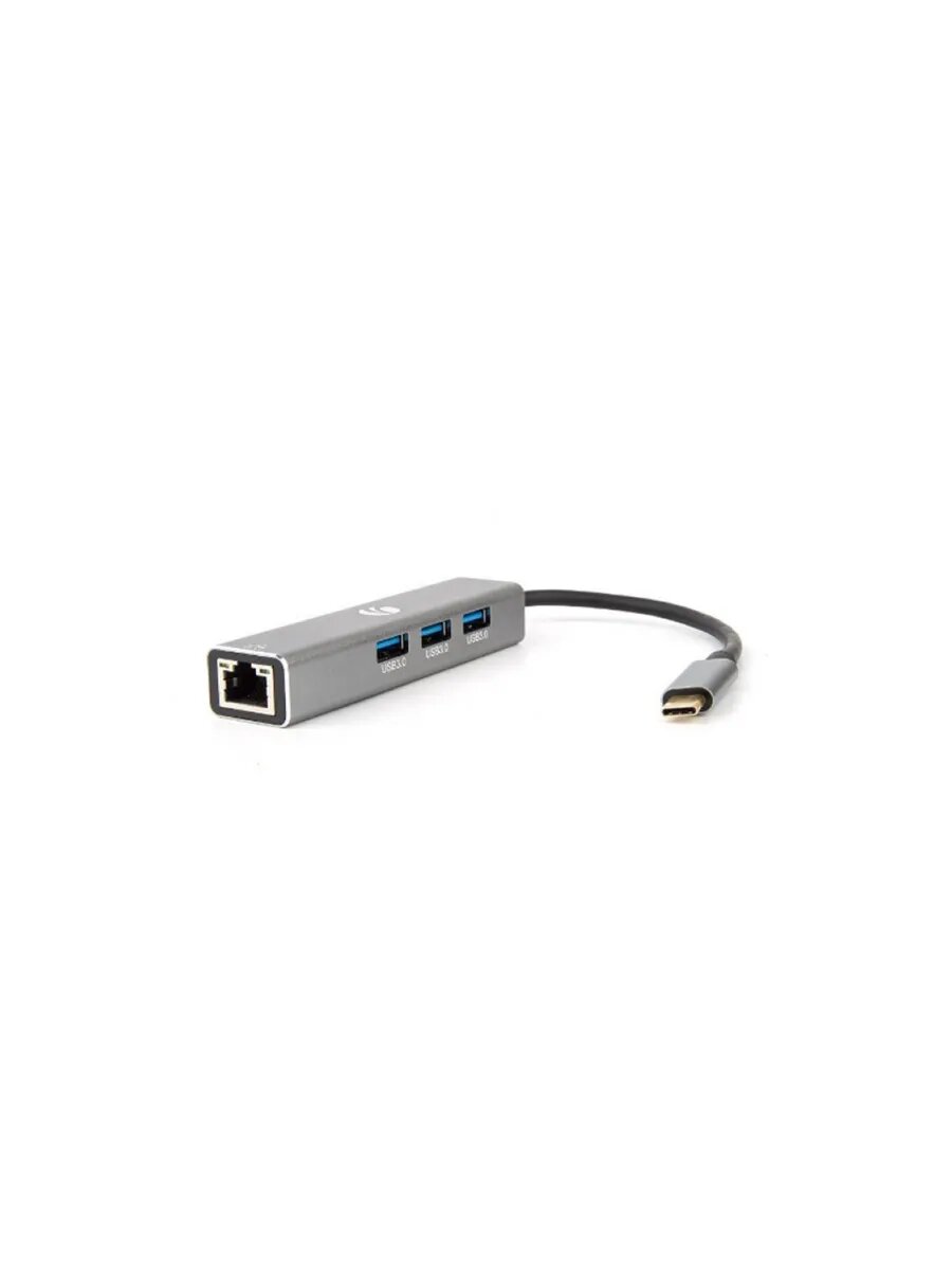 Кабель-концентратор DH311A