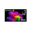 Фото LG OLED65G1RLA