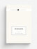 Poisons | Alexander Wynter Blyth | 1895 | London, Charles Griffin and company, l...