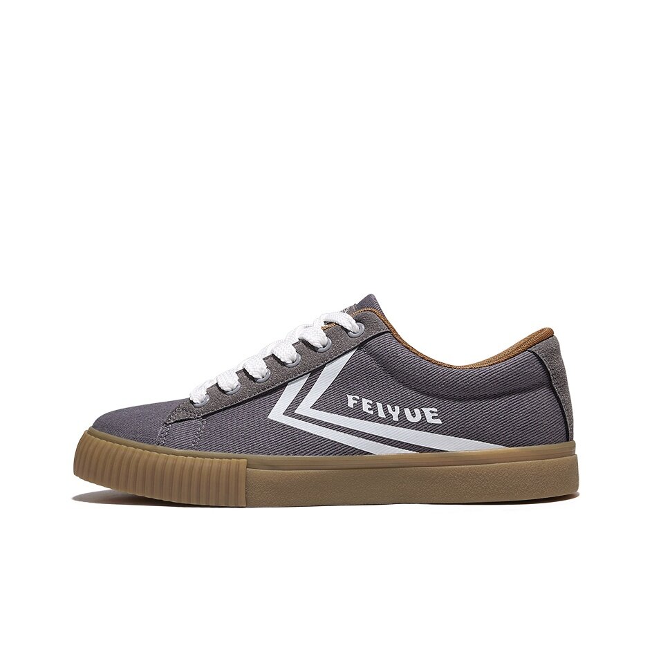 Кеды Feiyue