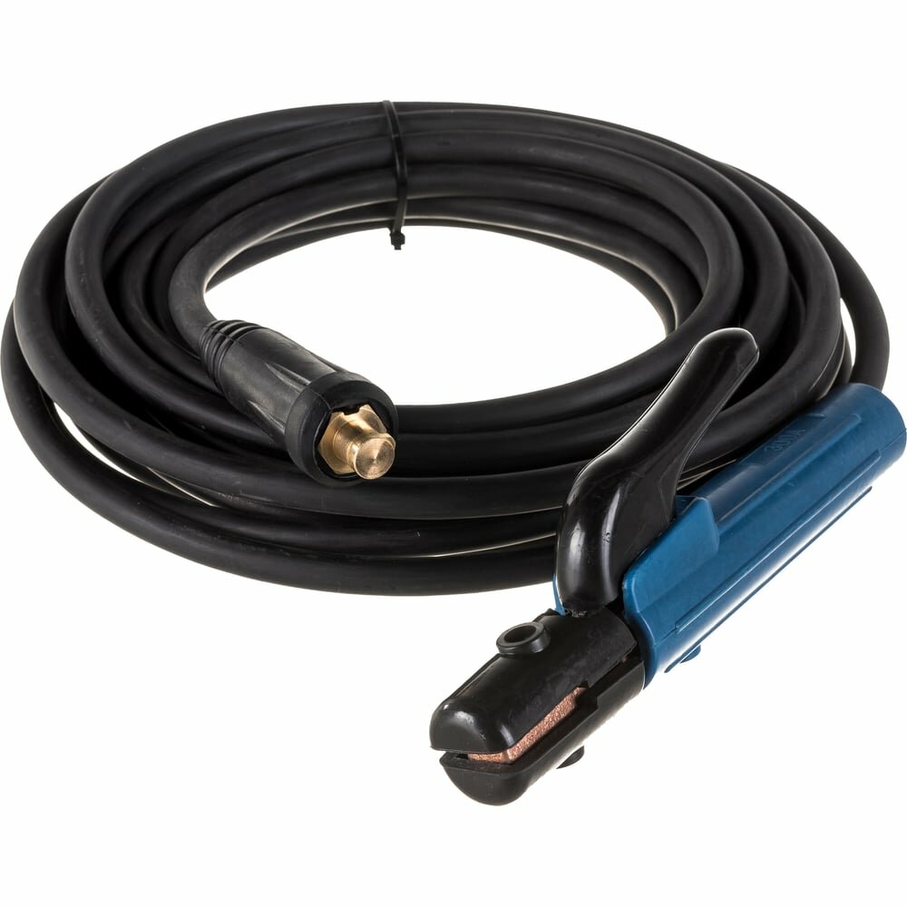 Комплект сварочных проводов Gigant G-829