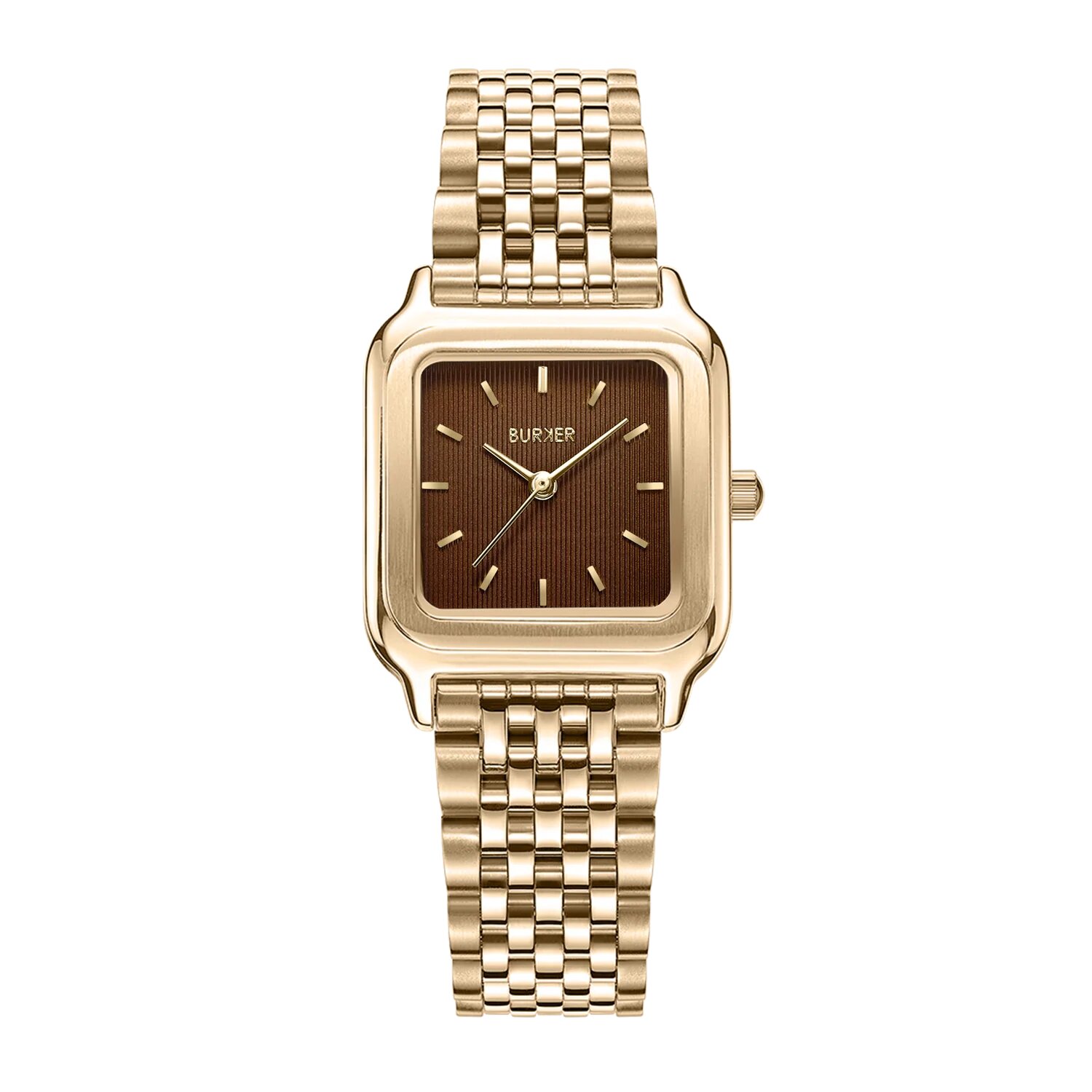 Наручные часы BURKER 