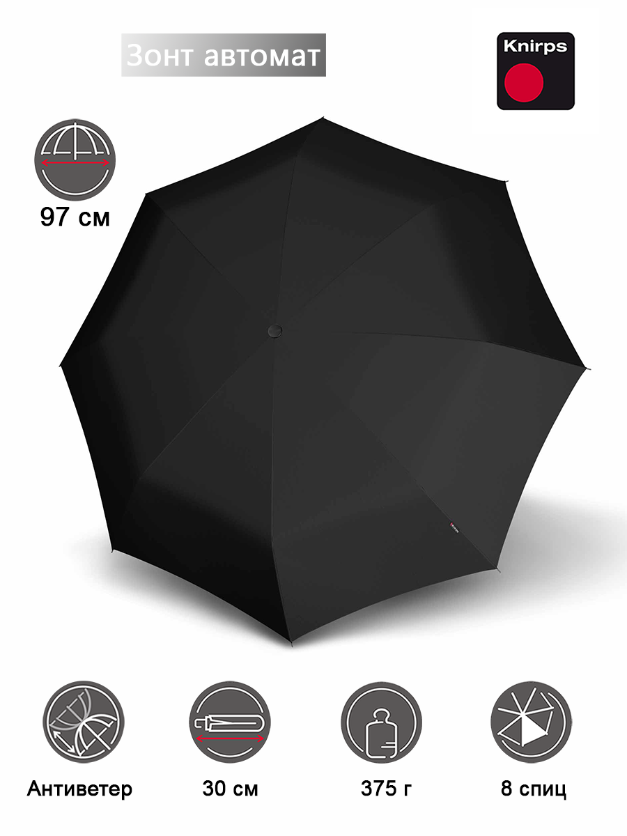 Зонт Knirps