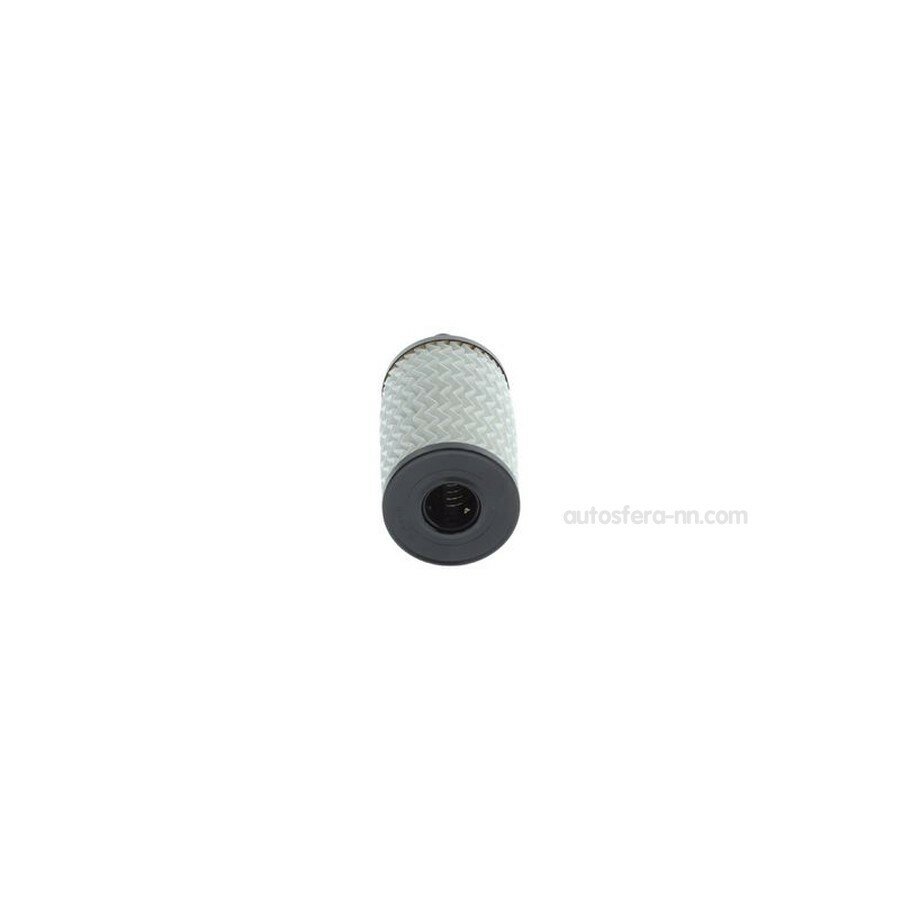 BOSCH F026407400 Фильтр масляный (вставка)