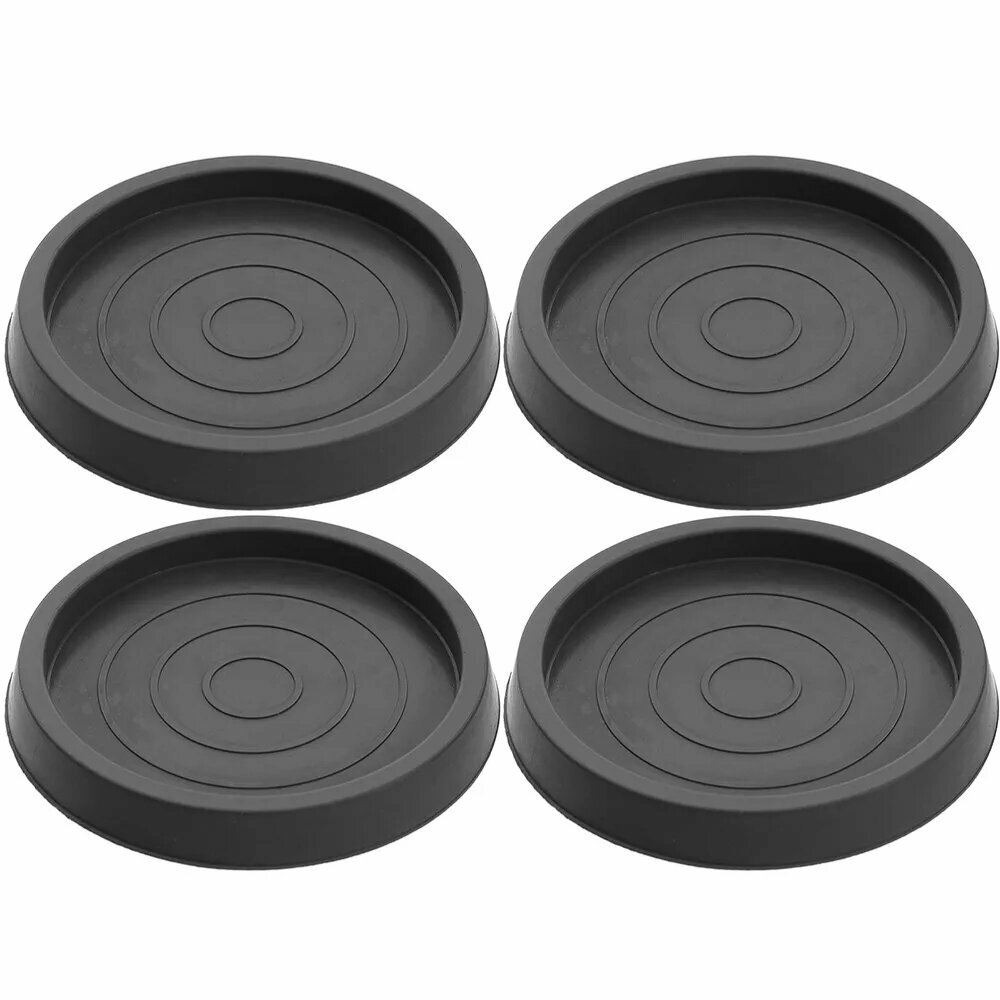 Подстаканник — фото 1