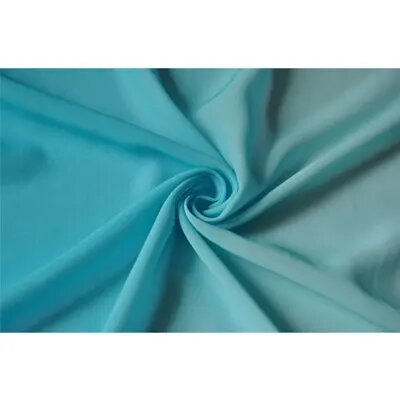 Шарф Fabric Shipper