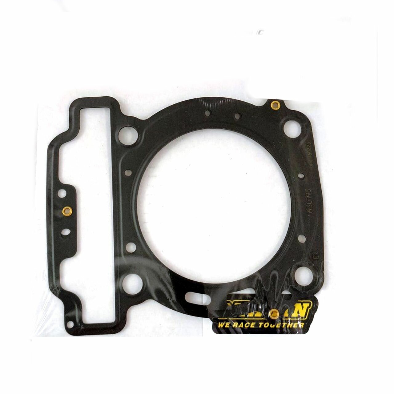 Прокладка ГБЦ CHAKIN BRP Rotax 400-800 420630195 для мотоцикла для мотоцикла