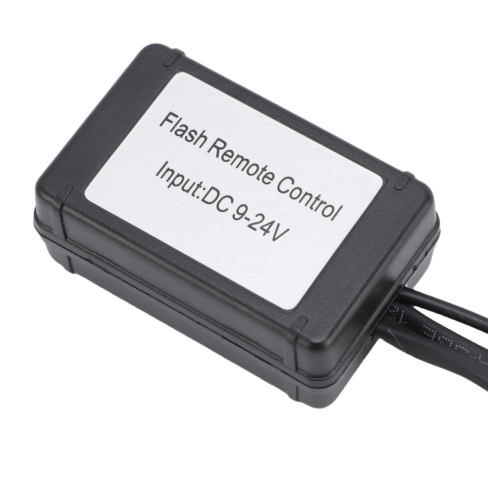 Комплект жгутов проводов светодиодной подсветки 12V, 14AWG с выключателем, реле и предохранителем для светодиодных противотуманных фар, фар дальнего света, квадроциклов, внедорожников, грузовиков