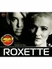 Roxette (Диск CD-MP3)