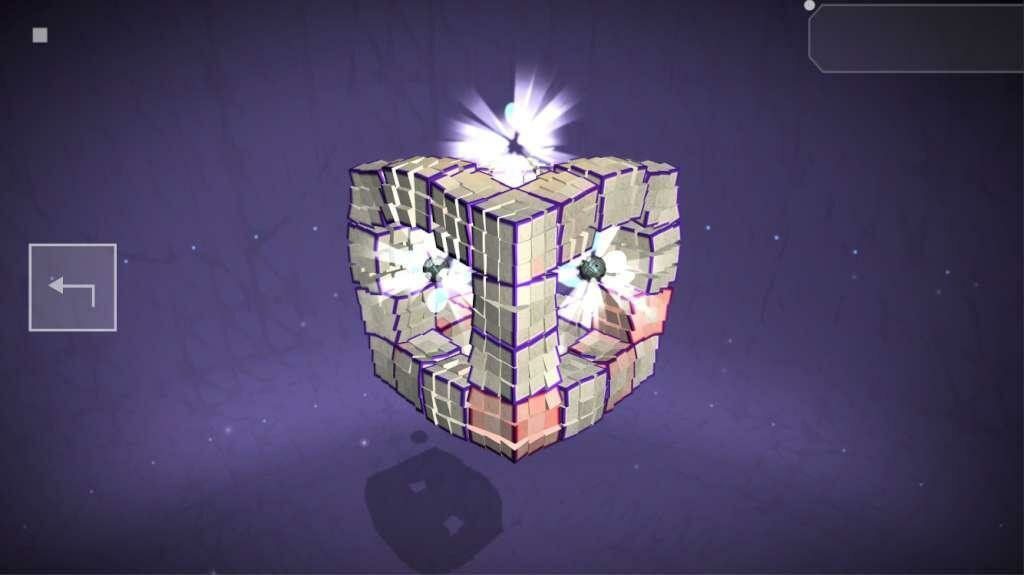 Art Of Gravity Steam Ключ • Активация Steam • регион Весь мир