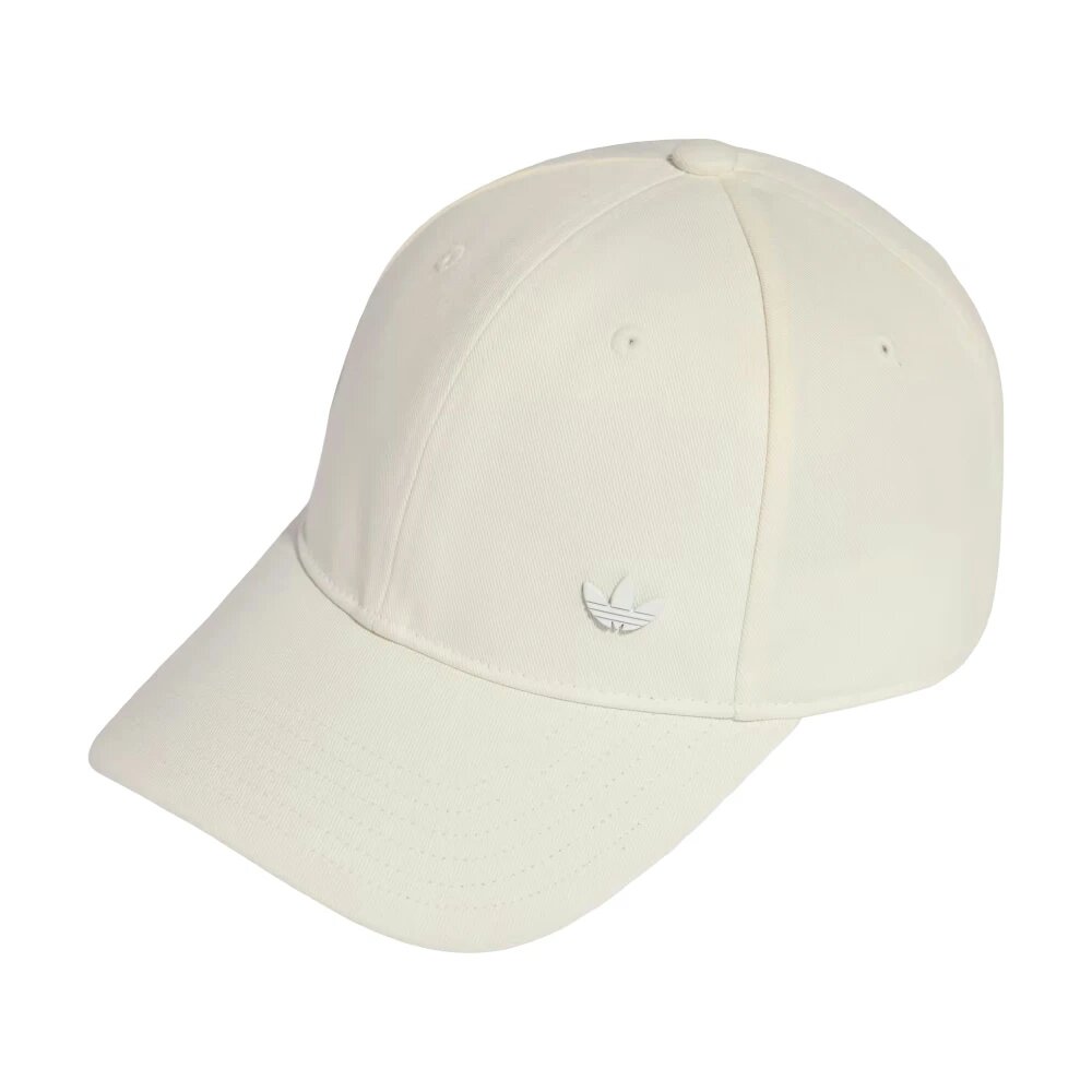 Кепка для мужчин