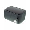 Фото Canon i-SENSYS LBP6030B