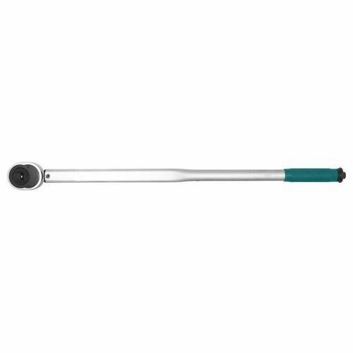 T04300 ключ динамометрический 3/4dr, 80-400 нм Jonnesway t04300