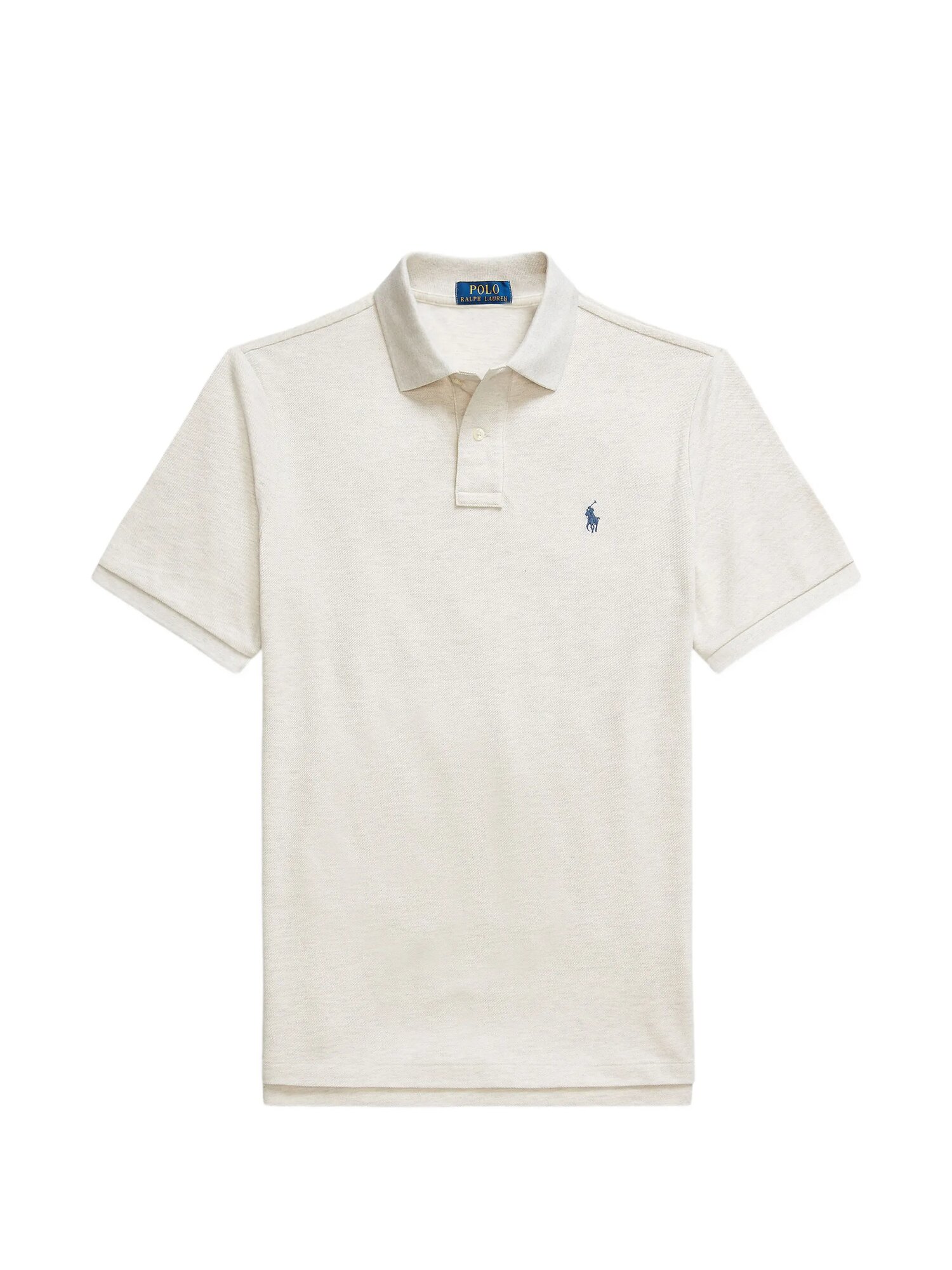 Поло Polo Ralph Lauren