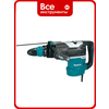 Фото Makita HR5212C