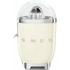 Фото Smeg CJF11CREU
