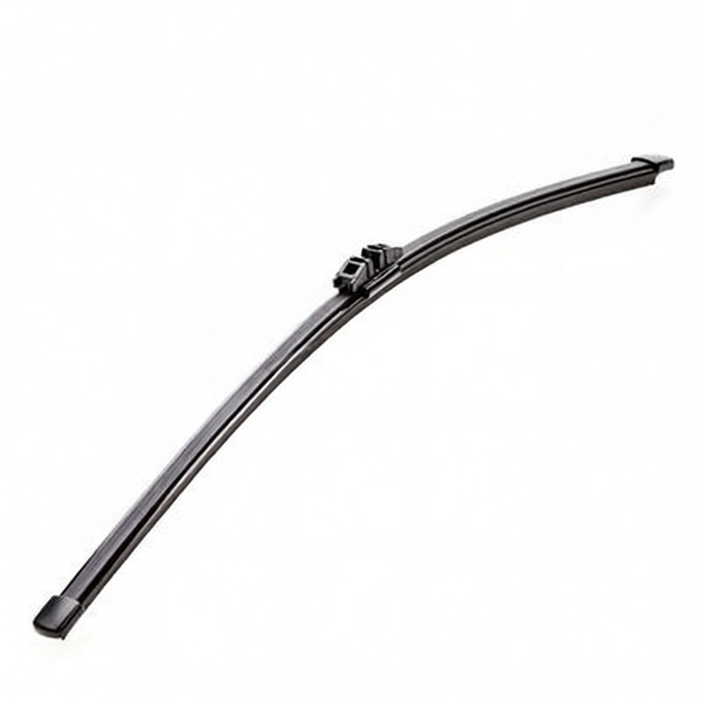 Щетка задняя BMW X5 (E70) (07-13) 09/08-06/13 DF-308 Denso арт. DF308