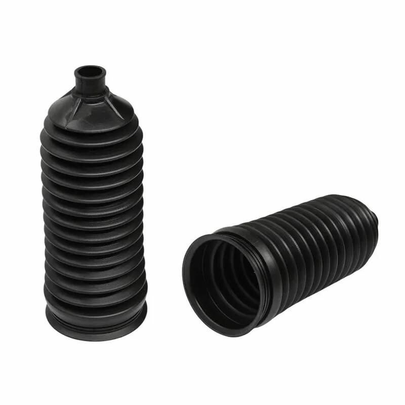 Пыльник рулевой рейки SAT ST-101-0017 HONDA CIVIC 15-/CR-V 16-