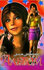 Альбом для девочек Две девушки