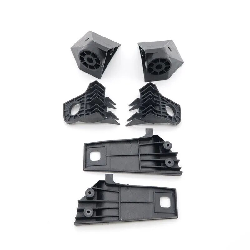 Ремкомплект фары, 6 шт, арт. W251-2009-KIT