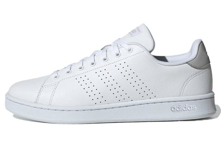 Кроссовки adidas Advantage