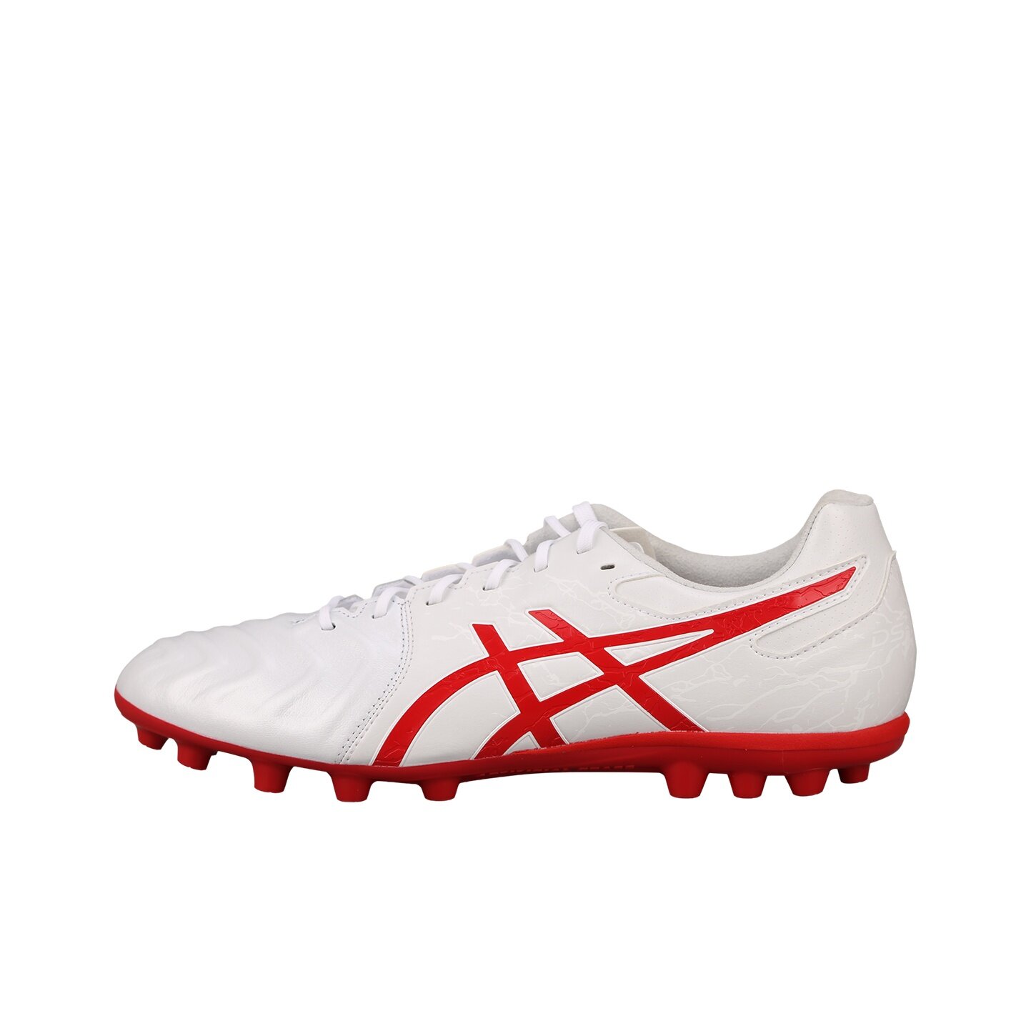 Бутсы ASICS