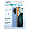 Фото Xiaomi Redmi A1+