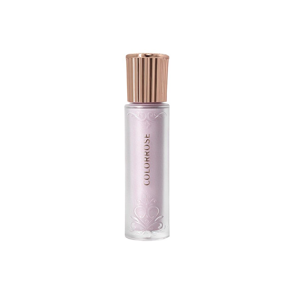Консилеры для лица COLORROSE