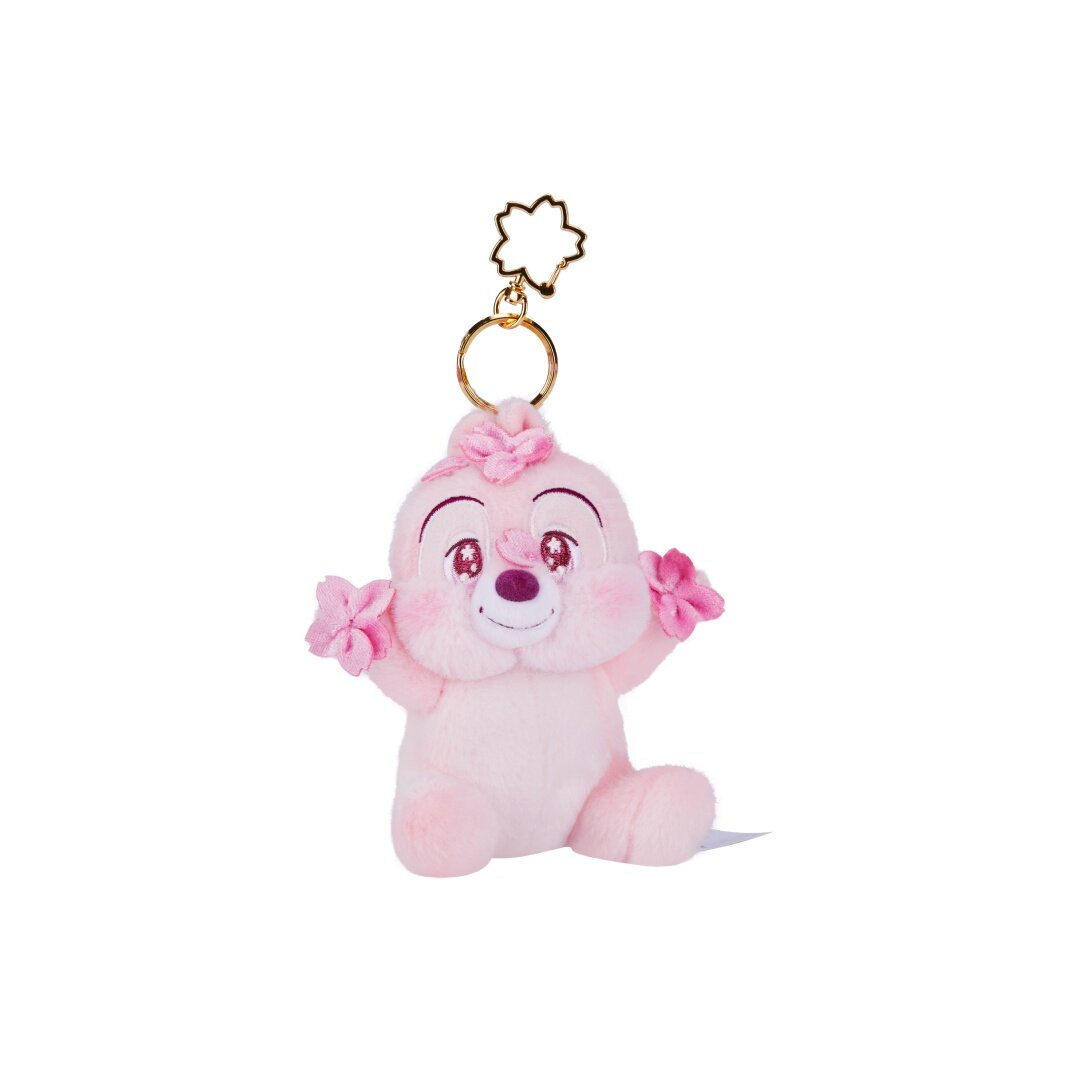 Игрушки подвесные Disney Store Spring Cherry Blossom