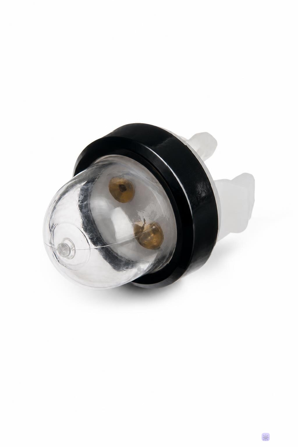 Кнопка подкачки топлива триммера STIHL FS 120/200/250/300/350/450