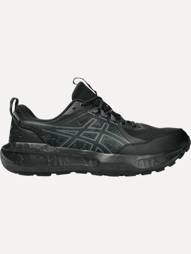 Изображение товара Кроссовки GEL-SONOMA 8 GTX