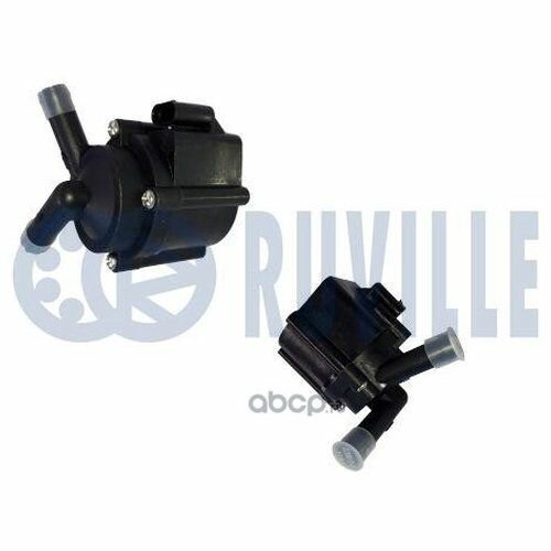 Водяной насос Ruville 501703
