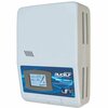 Фото Rucelf SRWII-12000-L