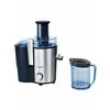 Фото Bosch MES3500