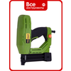 Фото Procraft PEH600