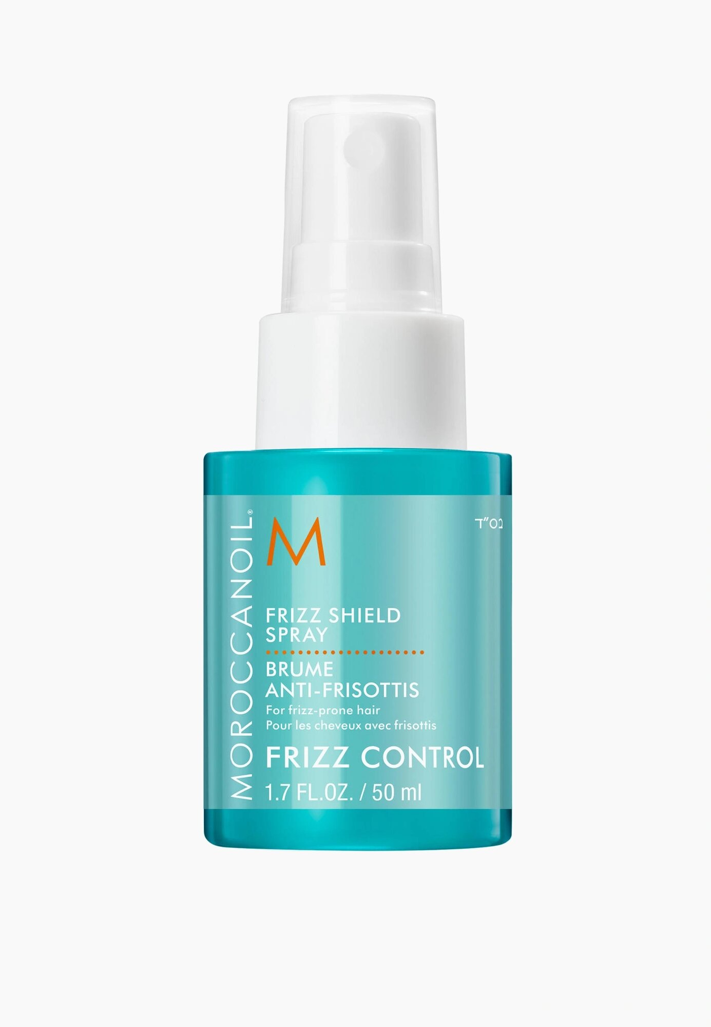Moroccanoil Спрей для укладки 50 мл