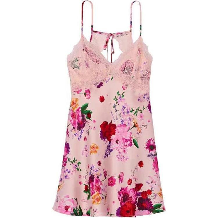 Сорочка Victoria's Secret