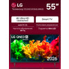 Фото LG 55SK8500