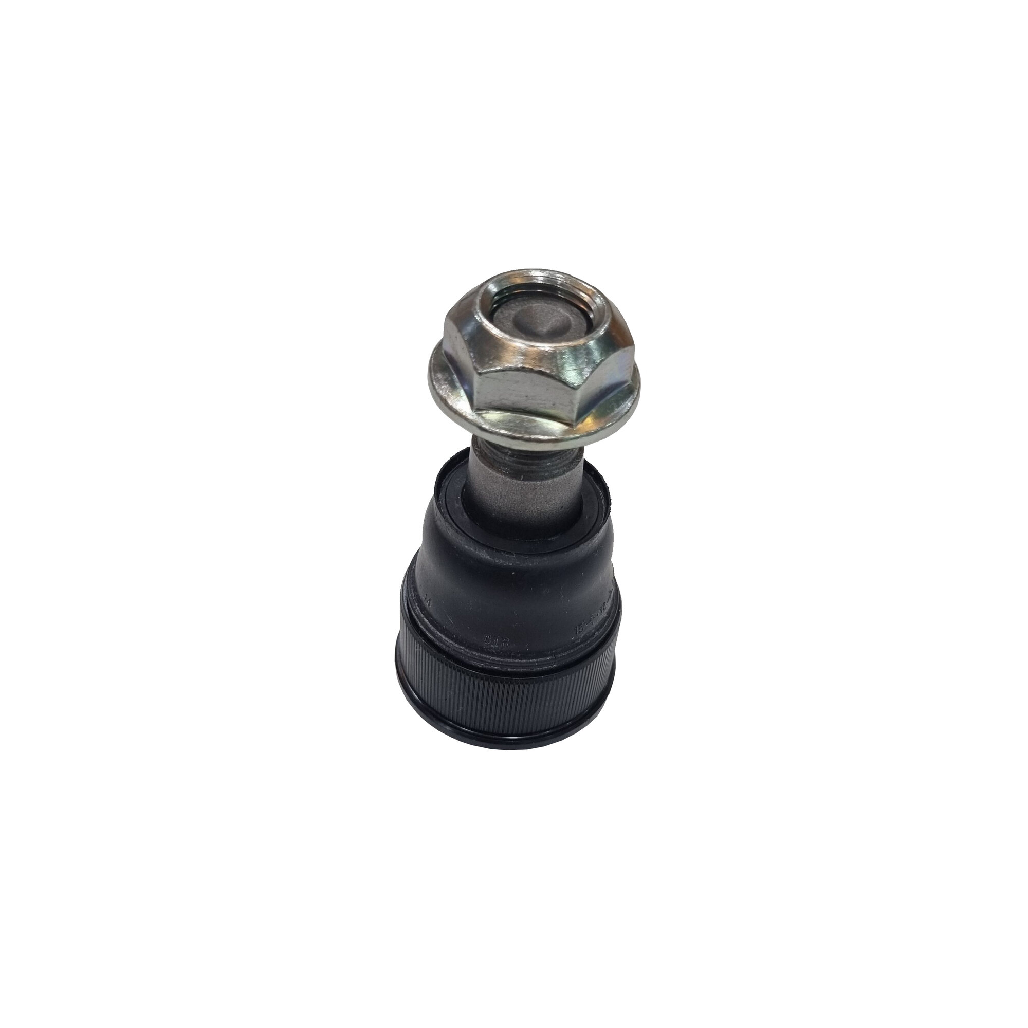 Опора шаровая для MAZDA E, передняя нижняя / CTR CB0572