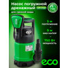 Фото Eco DP-753
