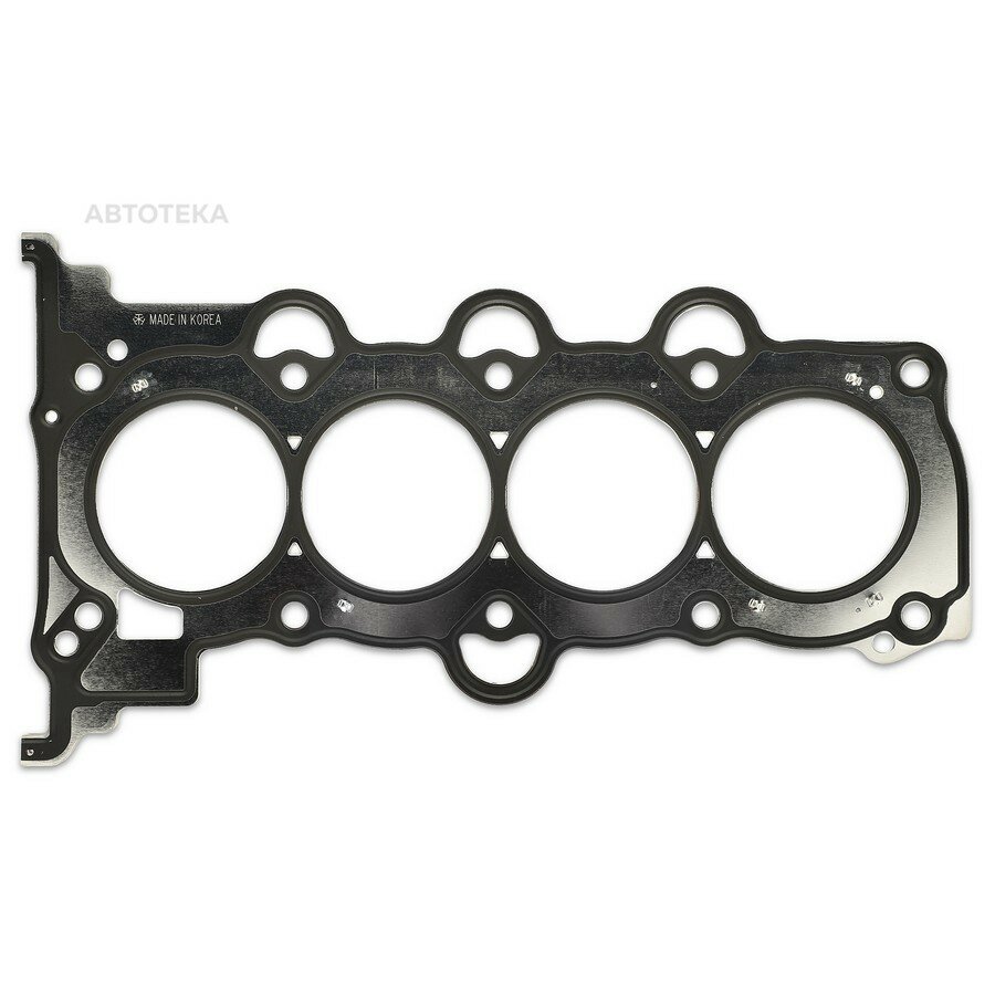 Прокл. ГБЦ HYUNDAI SolarisCretaElantra (HDMD)I40 (VF)IX35/KIA Cee‘dRio SPEEDMATE SMGHS366M