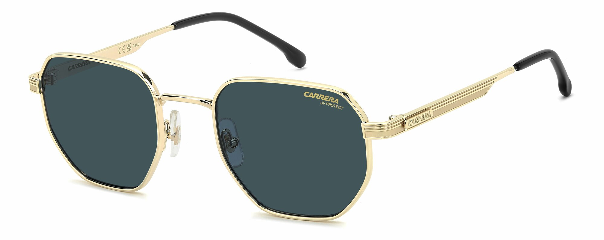 Солнцезащитные очки Carrera 