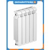 Фото Rifar Monolit 500