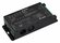Декодер DMX Arlight INTELLIGENT 023823(1) IP 20