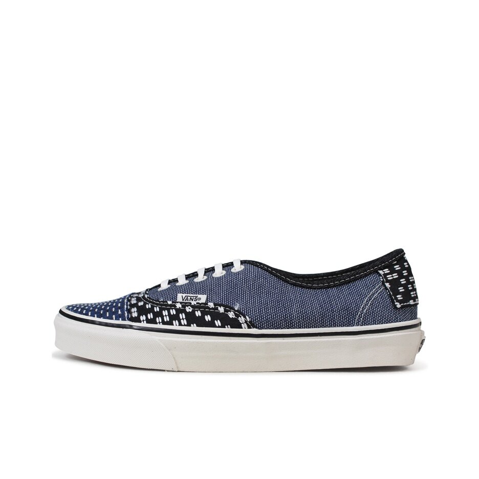 Кеды VANS Authentic