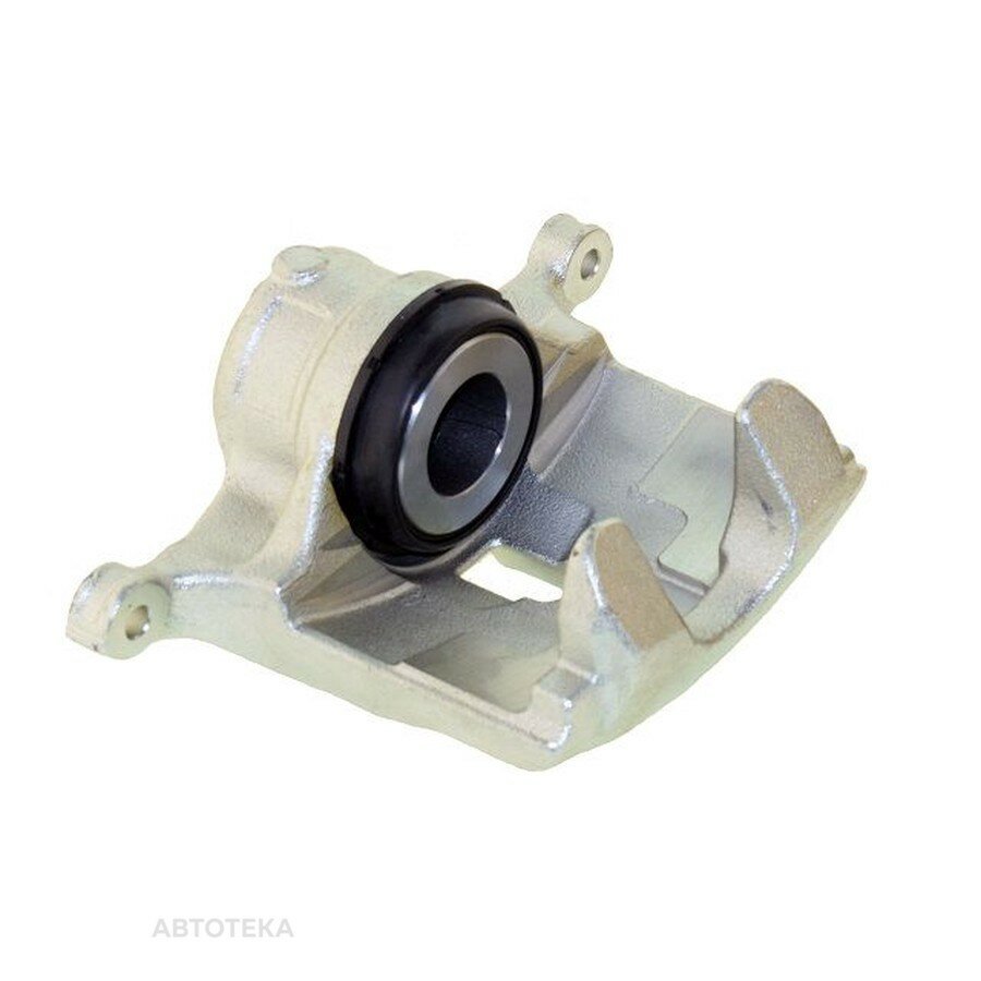 Суппорт тормозной передний правый MAZDA 3/ CX3 ASVA MZBC008