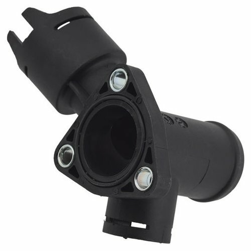 Тройник системы ZIKMAR Z71405R