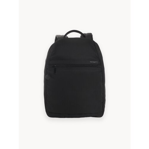 Рюкзак женский Hedgren HIC11L Inner City Vogue L RFID *003-09 Black